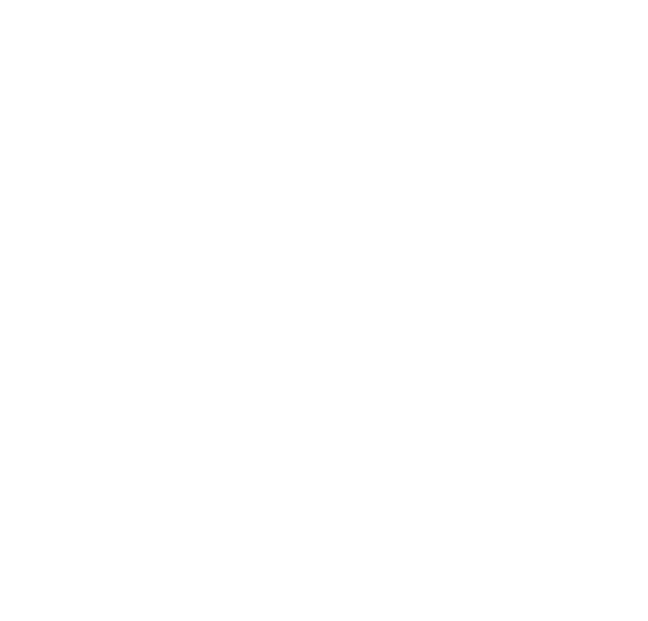 Banleaco Equipment Finance logo stacked in white